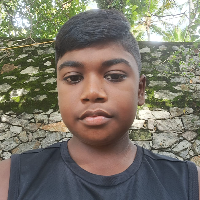 Player image