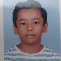 Player image