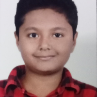Player image