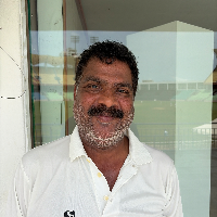 Player image