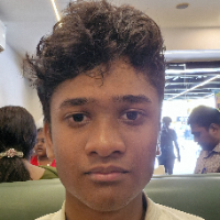 Player image