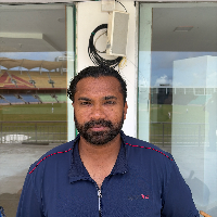 Player image