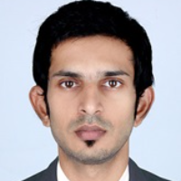 Player image