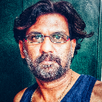 Player image