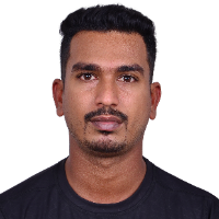 Player image