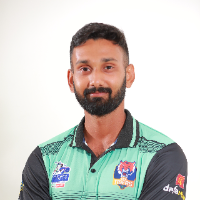 Player image