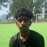 Player image